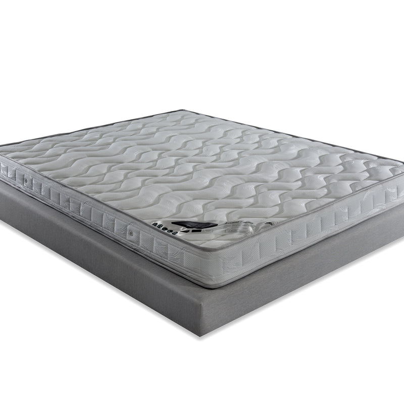 Matelas Levant – Mousse, 140/160/180x200 cm - Vue d'ensemble