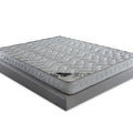 Matelas Levant – Mousse, 140/160/180x200 cm - Vue d'ensemble