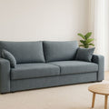 canape-3-places-anke-taupe_1