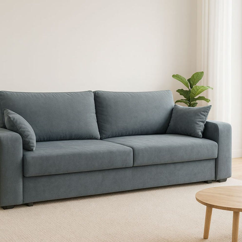 canape-3-places-anke-taupe_1