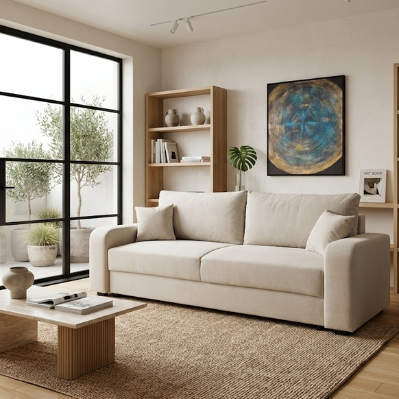 canape-3-places-anke-taupe_2