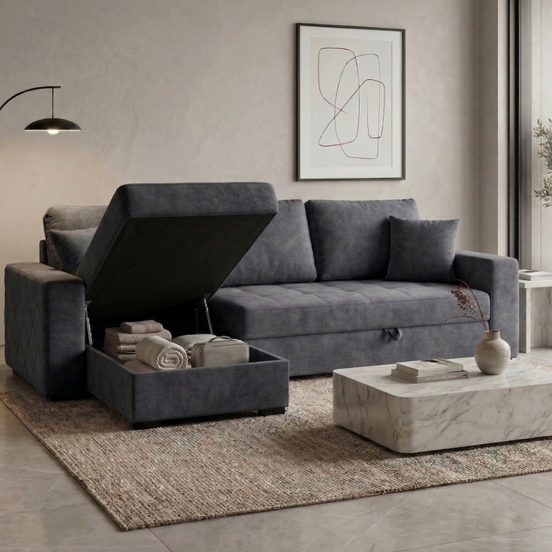 canape-dangle-reversible-faro-beige_2