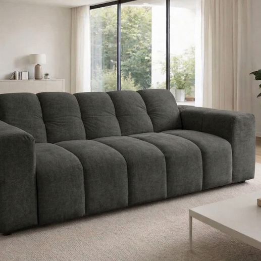 canape-koka-3pl-gris_1