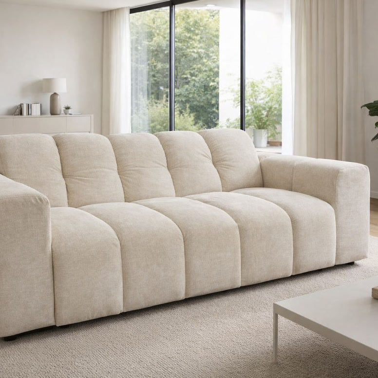 canape-koka-3pl-gris_2