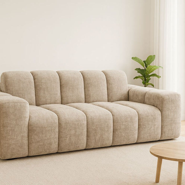 canape-koka-3pl-gris_3