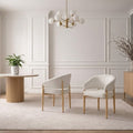 chaise-charly-velours-beige-pieds-bois_1