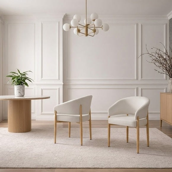 chaise-charly-velours-beige-pieds-bois_1