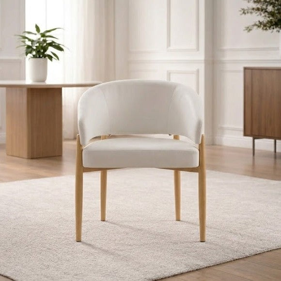 chaise-charly-velours-beige-pieds-bois_2