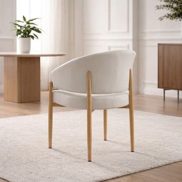chaise-charly-velours-beige-pieds-bois_3
