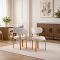 chaise-hailey-beige-pieds-bois_1