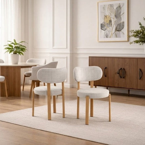 chaise-hailey-beige-pieds-bois_1