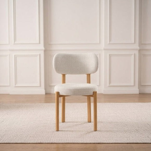 chaise-hailey-beige-pieds-bois_2