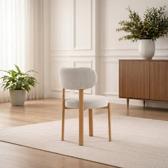 chaise-hailey-beige-pieds-bois_3