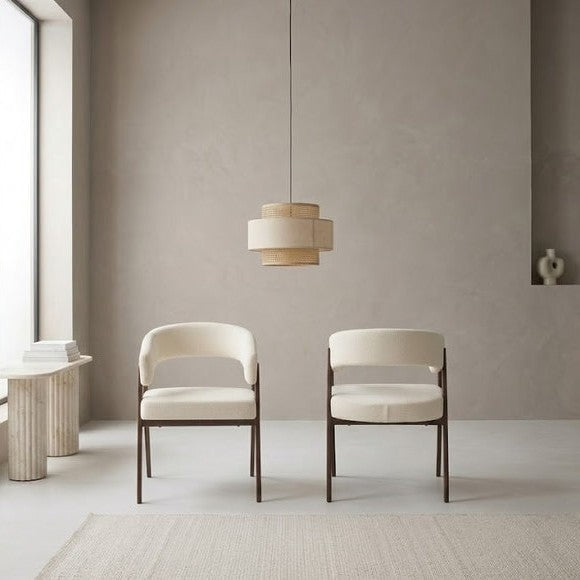 chaise-kelia-lot-de-2-copie_1