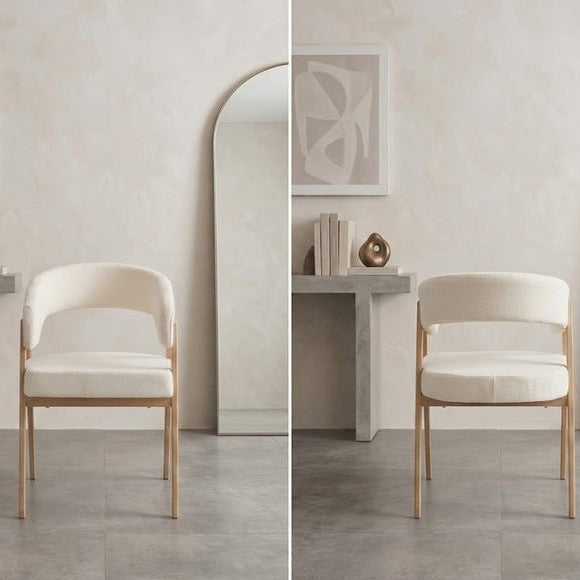 chaise-kelia-lot-de-2-copie_2