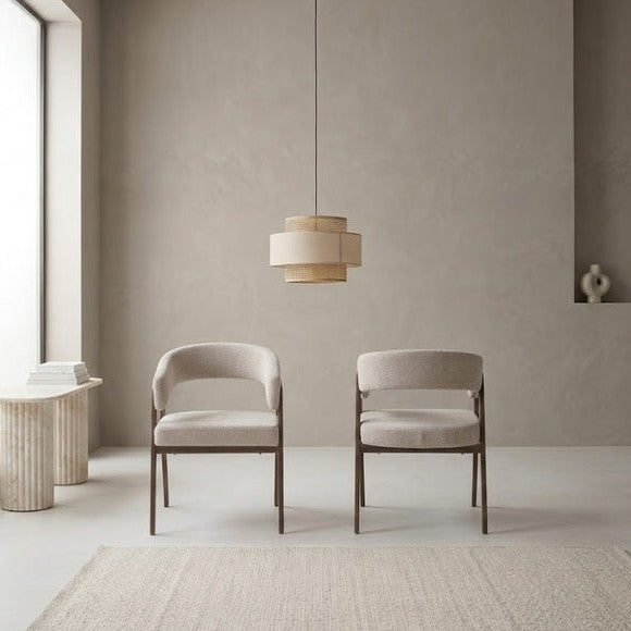 chaise-kelia-lot-de-2-copie_3