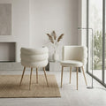 chaise-sarah-lot-de-2-copie_1
