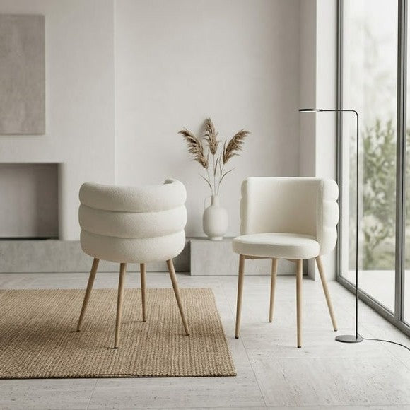 chaise-sarah-lot-de-2-copie_1
