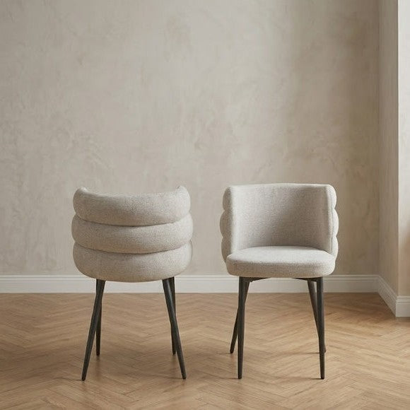chaise-sarah-lot-de-2-copie_2