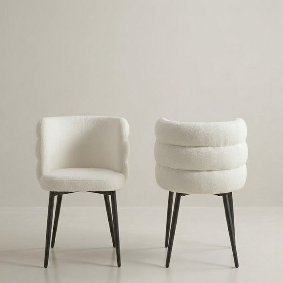 chaise-sarah-lot-de-2-copie_3