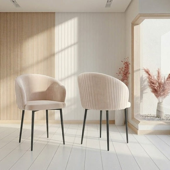 chaises-carlita-pieds-noir_1