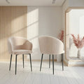 chaises-carlita-pieds-noir_1