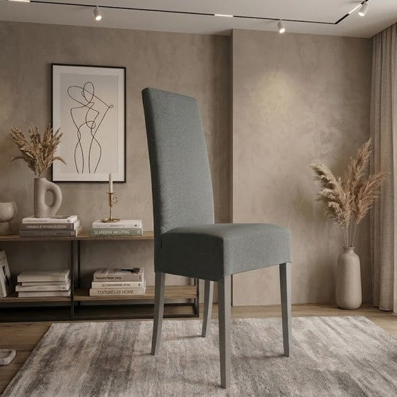 copie-chaise-chiara-grises_1